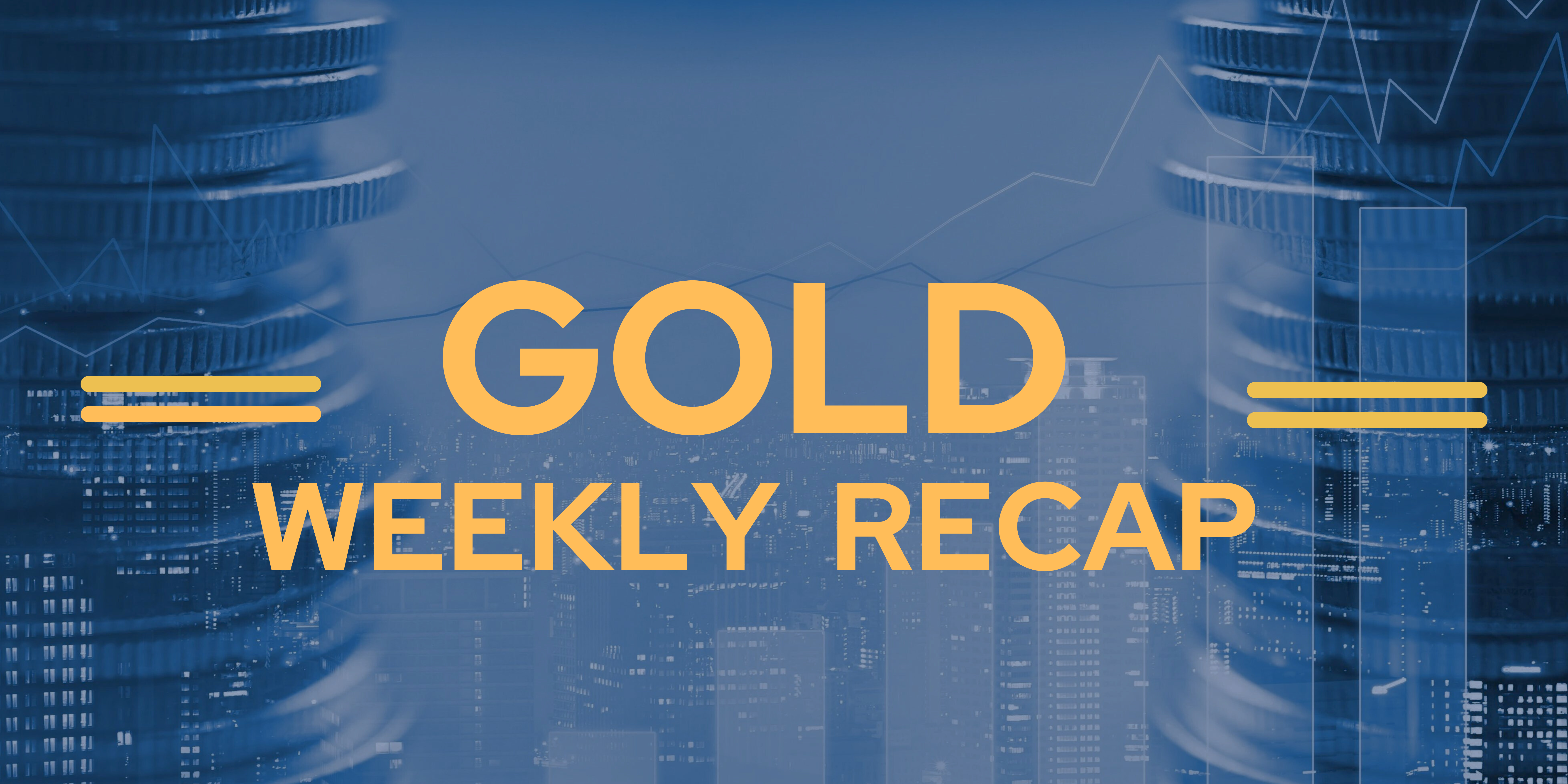 Gold Price